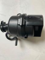 Te koop Luchtfilter compleet Suzuki LTZ 50 Quad LTZ50, Motoren, Verzenden, Nieuw