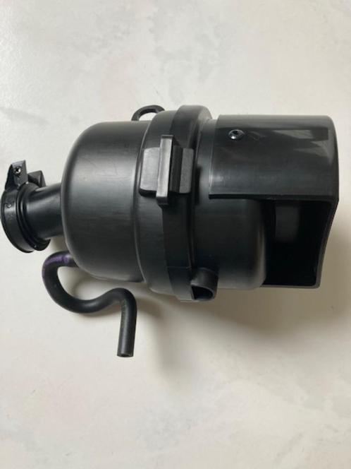 Te koop Luchtfilter compleet Suzuki LTZ 50 Quad LTZ50, Motoren, Accessoires | Overige, Nieuw, Verzenden