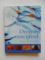 Dromen Ontcijferd - Fiona Zucker, Ophalen of Verzenden, Nieuw
