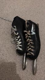Schaatsen maat 33, Viking, Ophalen of Verzenden, Zo goed als nieuw, Noren