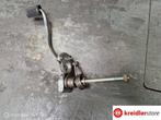 Kreidler schakelmechaniek 4 / 5 bak indirect superstrak, Gebruikt, Ophalen of Verzenden