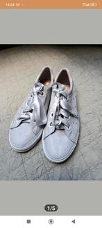 MUSTANG SNEAKERS maat 40 ongedragen, Ophalen of Verzenden, Zo goed als nieuw, Sneakers of Gympen