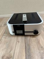 Classe voorversterker SSP-800, Overige merken, Ophalen of Verzenden, Zo goed als nieuw, 120 watt of meer