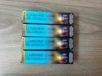 Joico lumishine - nieuw, Ophalen of Verzenden, Zo goed als nieuw, Overige typen