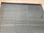 Zwarte jaloezie / Luxaflex, Ophalen, Zwart, 150 tot 200 cm, 150 tot 200 cm