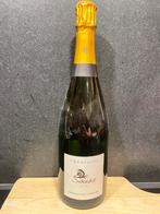 Champagne, Ophalen, Frankrijk, Nieuw, Champagne