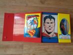 Chronicle Books Superman Masterpiece Edition Box, uit 1999, Ophalen of Verzenden, Zo goed als nieuw, Film, Beeldje, Replica of Model