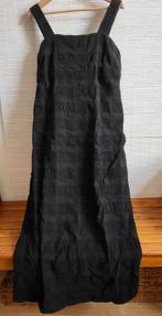 Evelin Brandt jurk 42, Kleding | Dames, Ophalen of Verzenden, Zo goed als nieuw, Maat 42/44 (L), Onder de knie
