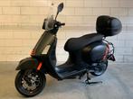 Vespa GTS 300 Supersport HPE E5  ( 2024 ) Keyless, Motoren, Motoren | Piaggio, 300 cc, Bedrijf, Super Sport