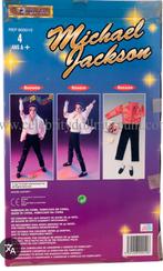 Michael Jackson, Cd's en Dvd's, Alle leeftijden, Ophalen, Gebruikt, Muziek en Concerten