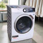 9kg 1600t Wasdroogcombinatie AEG DualSense Garantie, Witgoed en Apparatuur, Ophalen, 8 tot 10 kg, 85 tot 90 cm, A