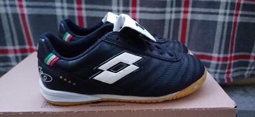 KINDEREN SCHOENEN, Kinderen en Baby's, Kinderkleding | Schoenen en Sokken, Zo goed als nieuw, Schoenen, Jongen, Ophalen
