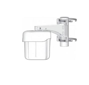 AP-270-MNT-V2 AP-270 Series Outdoor beschikbaar voor biedingen