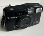 Fujifilm DL-270 Zoom, Ophalen of Verzenden, Zo goed als nieuw, Compact, Fuji