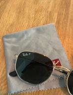 Ray-Ban Zonnebril Dames, Zonnebril, Overige kleuren, Ophalen of Verzenden, Zo goed als nieuw