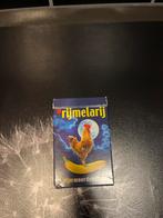 Rijmelarij Bordspel, Hobby en Vrije tijd, Gezelschapsspellen | Bordspellen, Een of twee spelers, Ophalen of Verzenden, Zo goed als nieuw