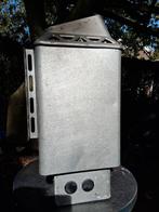 SAUNA HEATER  380V, Doe-het-zelf en Verbouw, Geisers en Boilers, Minder dan 20 liter, Ophalen of Verzenden, Gebruikt, 6 t/m 10 jaar oud
