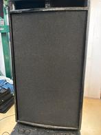 Master audio subwoofers, Ophalen, Zo goed als nieuw, 100 watt of meer