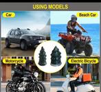 Auto moter banden reparatieset: Prijs incl. Verzenden, Auto diversen, Auto-accessoires, Verzenden