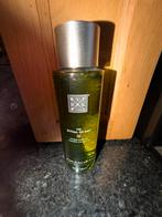 Nieuwe Rituals Dao badschuim 500 ml, Ophalen, Nieuw