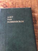 Aart van Dobbenburgh - Ofwel van vreugde en verdriet, Ophalen of Verzenden, Gelezen, Kunst en Cultuur