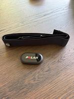 Polar H10 zo goed als nieuw, Sport en Fitness, Hartslagmeters, Ophalen of Verzenden, Zo goed als nieuw, Garmin
