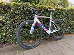 Liv envie maat 54, Fietsen en Brommers, Fietsen | Racefietsen, Ophalen, 28 inch, Gebruikt, Carbon