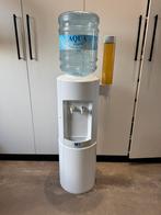 Oasis watercooler/waterkoeler, Ophalen of Verzenden, Zo goed als nieuw
