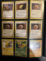 Pokémon Kaarten /132 Diamond Pearl Secret Wonders, Ophalen, Zo goed als nieuw