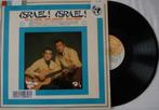 Israel, Israel - Les Dudiam, Benny Amdursky, Israel Gurion, Ophalen of Verzenden, Gebruikt, 12 inch, Overige soorten