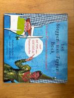 Het stoppen met foppen boek, Verzenden, Nieuw, 1 tot 2 jaar
