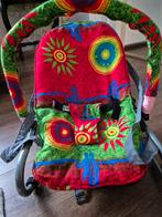 Baby wipstoeltje GRATIS, Ophalen, Stoel(en)