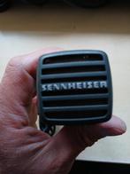 Sennheiser md417 microfoon, Ophalen of Verzenden, Zo goed als nieuw, Overige typen