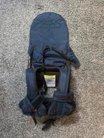 Minimeis Kinderdrager Zo Goed Als Nieuw, Overige merken, Ophalen of Verzenden, Zo goed als nieuw, Rug