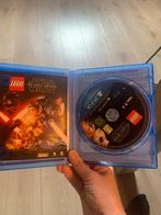 LEGO Star Wars: The Force Awakens PS4, Avontuur en Actie, Gebruikt, 1 speler, Ophalen of Verzenden