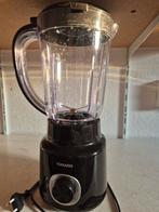 Tomado Blender - Perfect voor Smoothies!, Ophalen, Gebruikt, Blender