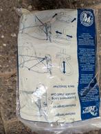 Halsverlenger nieuw, Dieren en Toebehoren, Ophalen of Verzenden, Nieuw, Overige soorten