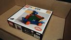 Lego House Houten Eend 40501 - Limited Edition, Ophalen of Verzenden, Nieuw, Complete set, Lego