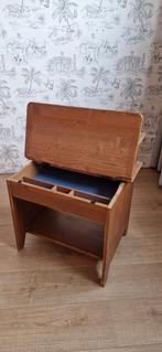 Kinderbureau, Huis en Inrichting, Bureaus, Ophalen of Verzenden