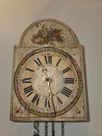 Werkend appelklokje, Antiek en Kunst, Ophalen of Verzenden