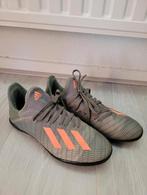 Adidas Kunstgras Voetbalschoenen Maat 37, Ophalen of Verzenden, Zo goed als nieuw, Schoenen