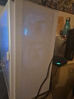 Custom pc, Computers en Software, Desktop Pc's, Ophalen, 32 GB, Custom Build, AMD Ryzen 5