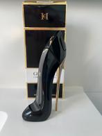 Carolina Herrera Good Girl 50ml nog NIEUW, Sieraden, Tassen en Uiterlijk, Uiterlijk | Parfum, Ophalen of Verzenden, Nieuw