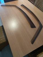 Windscherm, Auto-onderdelen, Ophalen, Nieuw, Peugeot