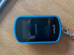 garmin etrex touch 25t, Sport en Fitness, Bergsport en Wandelen, Ophalen of Verzenden, Gebruikt, Navigatie of Gps