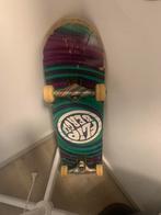 Skateboard (Assembled) - very good condition, Ophalen of Verzenden, Gebruikt, Skateboard