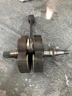 Honda cr250 1982 krukas, Ophalen of Verzenden