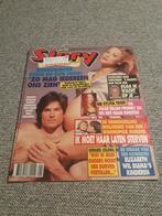 16.Story 1994. Ronn Moss. Sylvia Millecam. Gerard Joling. Ro, Verzamelen, Ophalen of Verzenden, 1980 tot heden, Tijdschrift