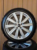 Originele 19” Audi A6 S6 Winterbanden Winterset, 19 inch, Audi, ., Banden en Velgen