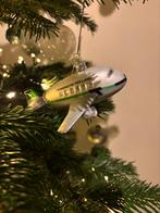 Transavia Vondel kerstbal, Verzenden, Nieuw
